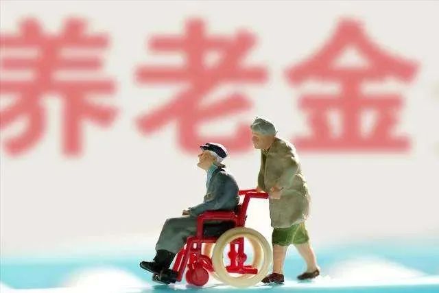微信图片_20220228174857.jpg