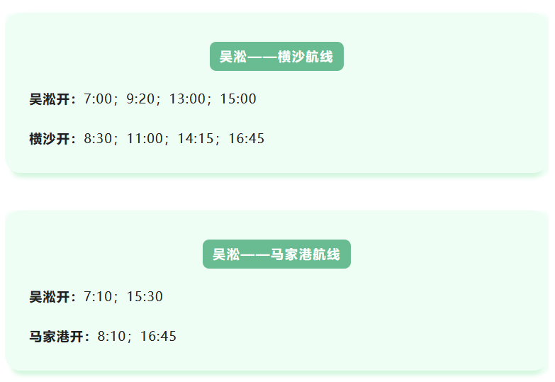 微信图片_20220228174809.png