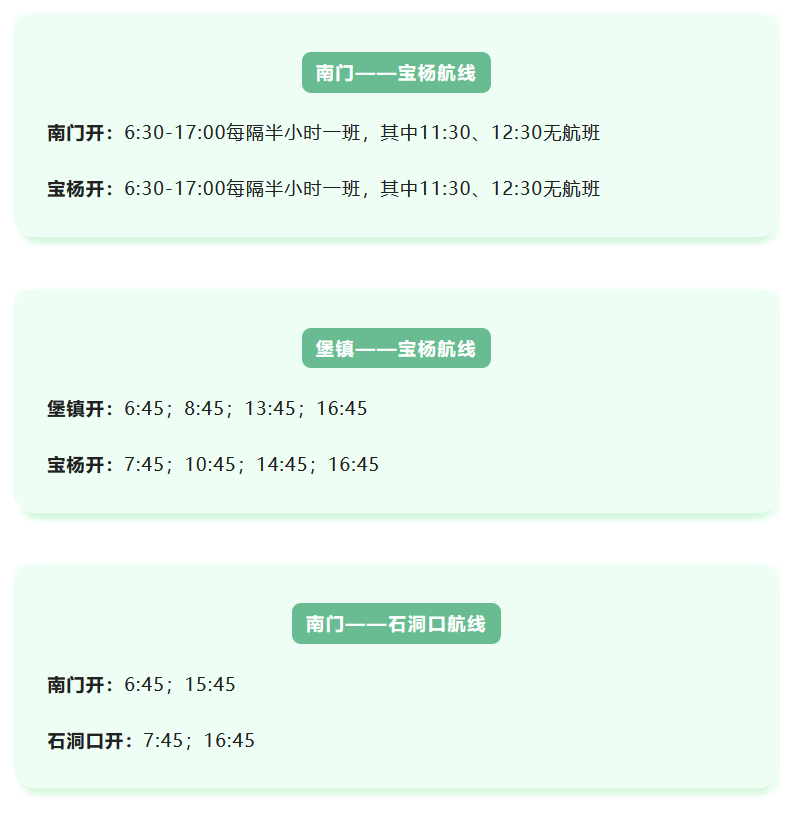 微信图片_20220228174806.png