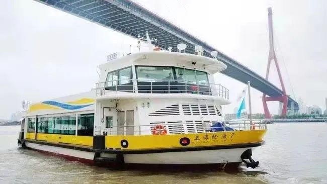 微信图片_20220228174802.jpg