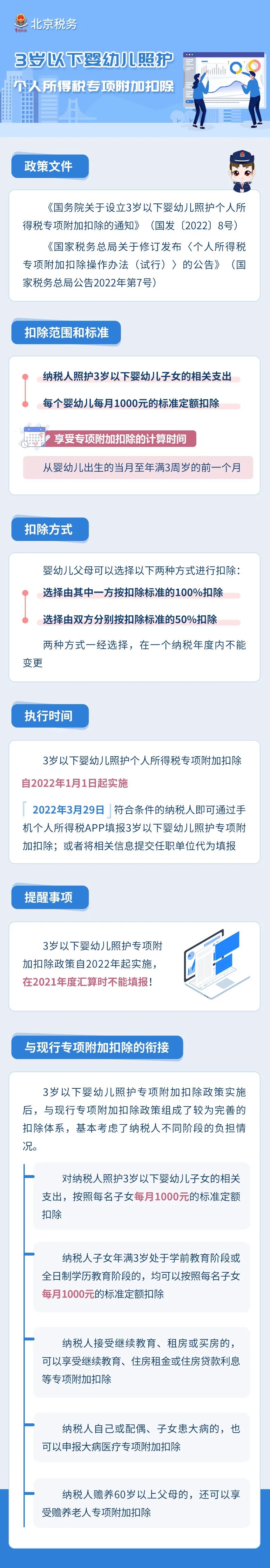 微信图片_20220330163529.jpg