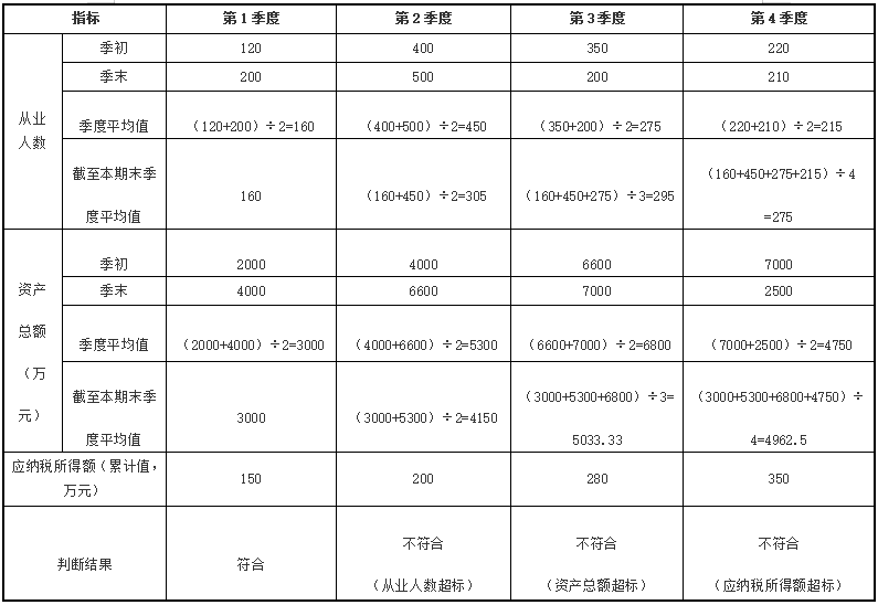 微信图片_20220406174505.png