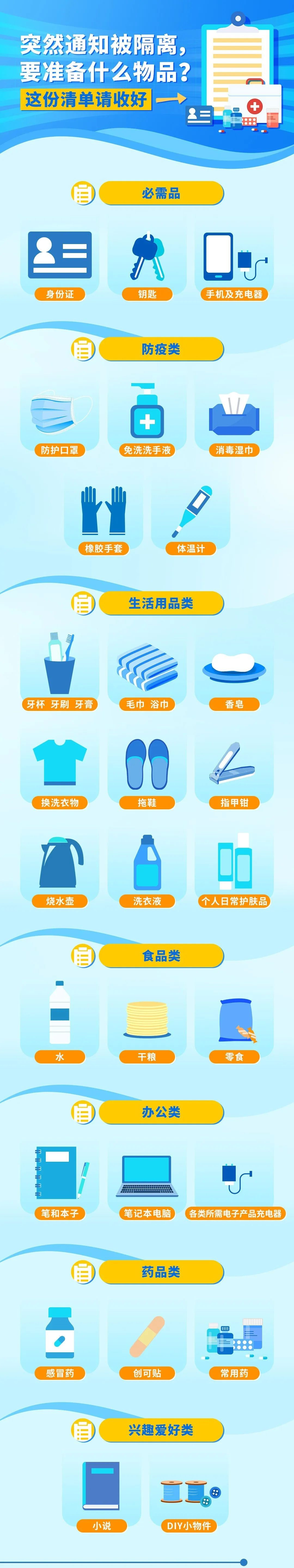 微信图片_20220407120810.jpg