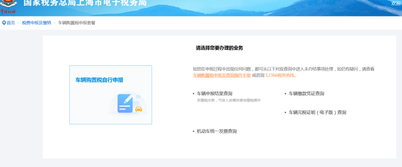 微信图片_20220418211117.png