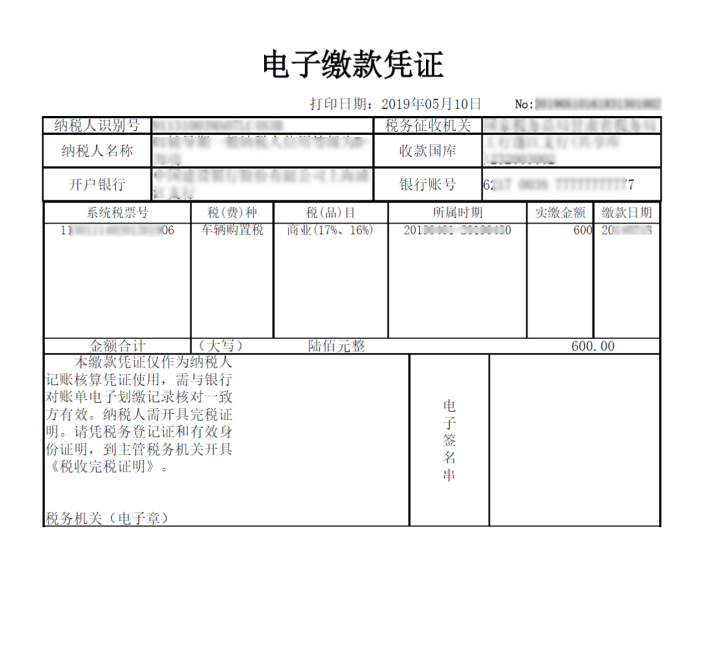 微信图片_20220418211049.png
