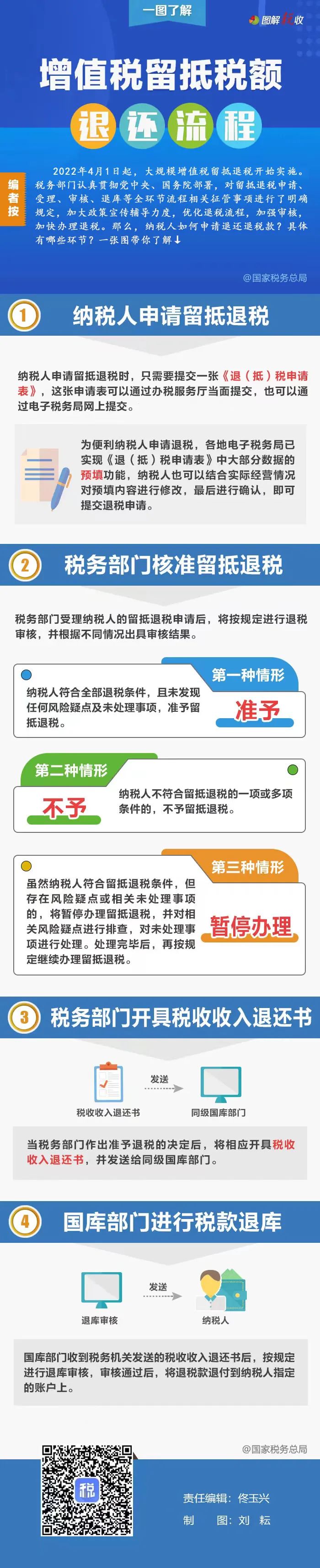 微信图片_20220509111206.jpg