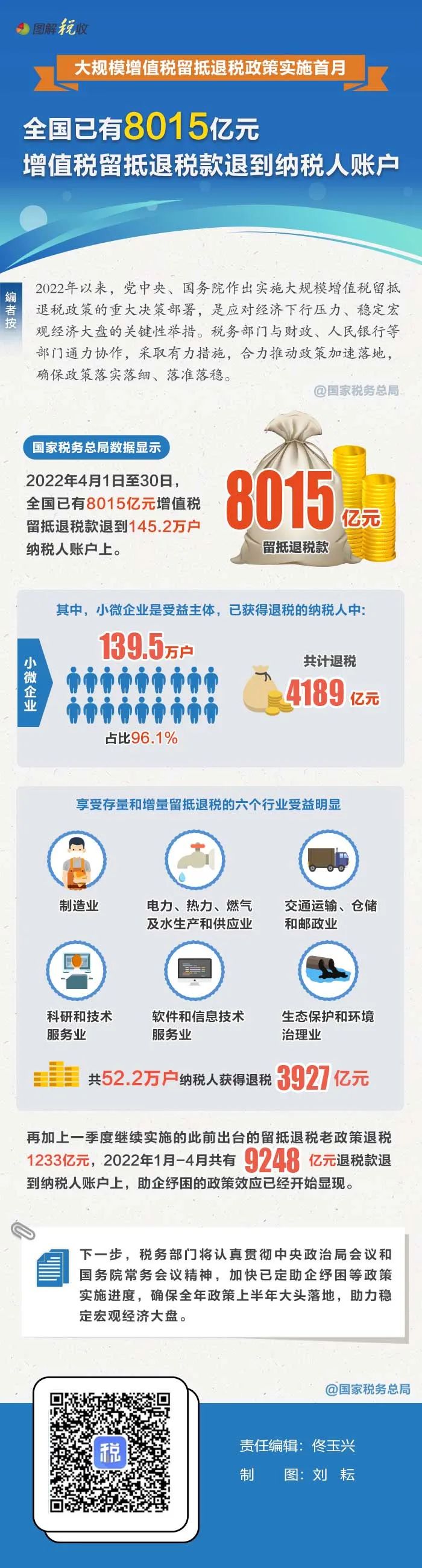 微信图片_20220512145216.jpg