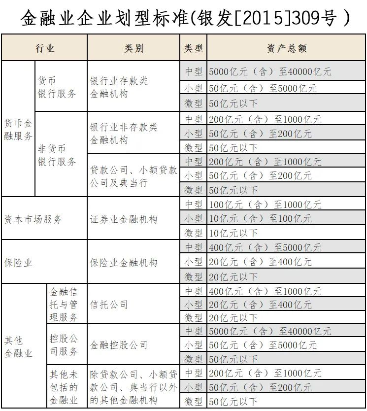 1653554156343585.jpg 微信图片_20220526163512.jpg
