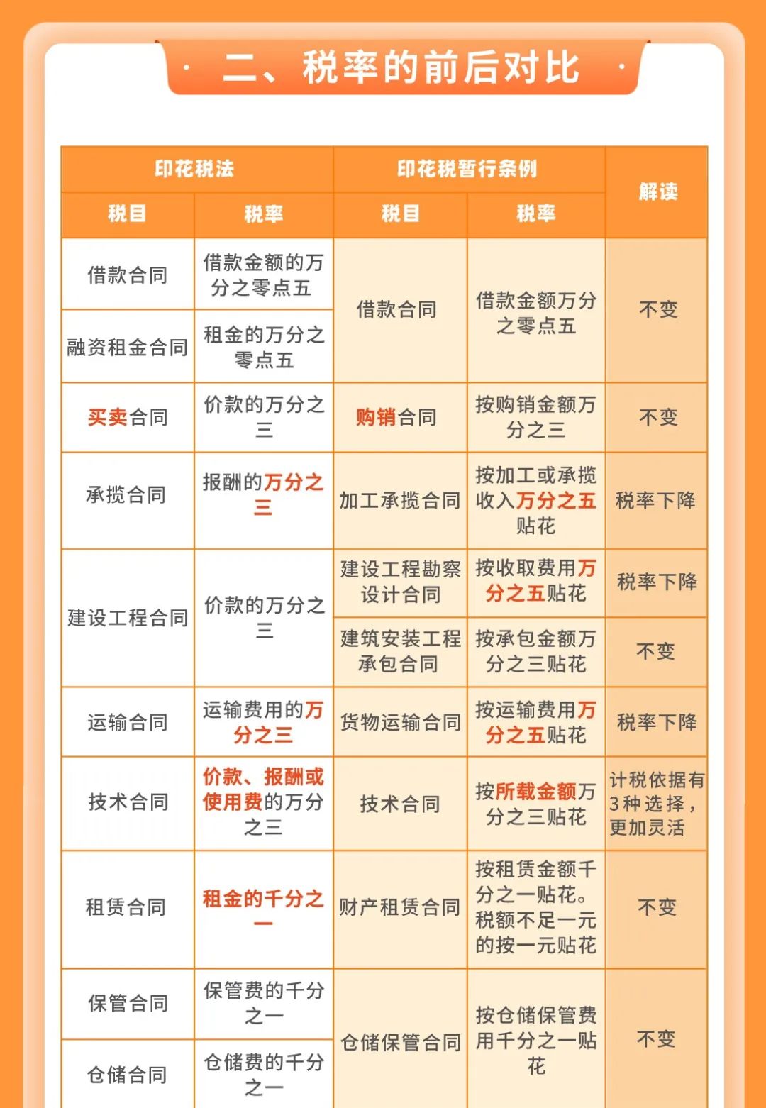 微信图片_20220609135931.jpg