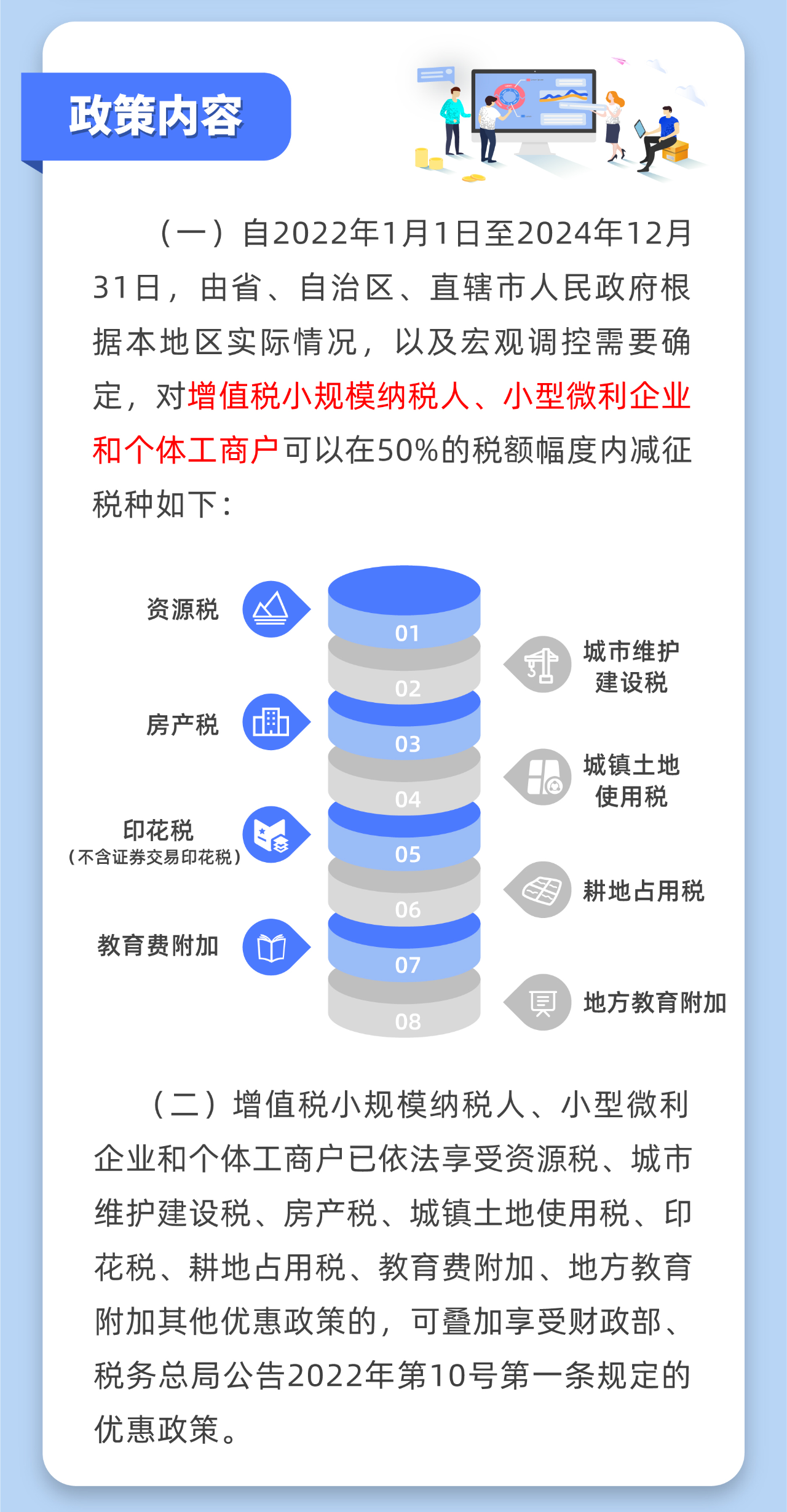微信图片_20220614172427.png