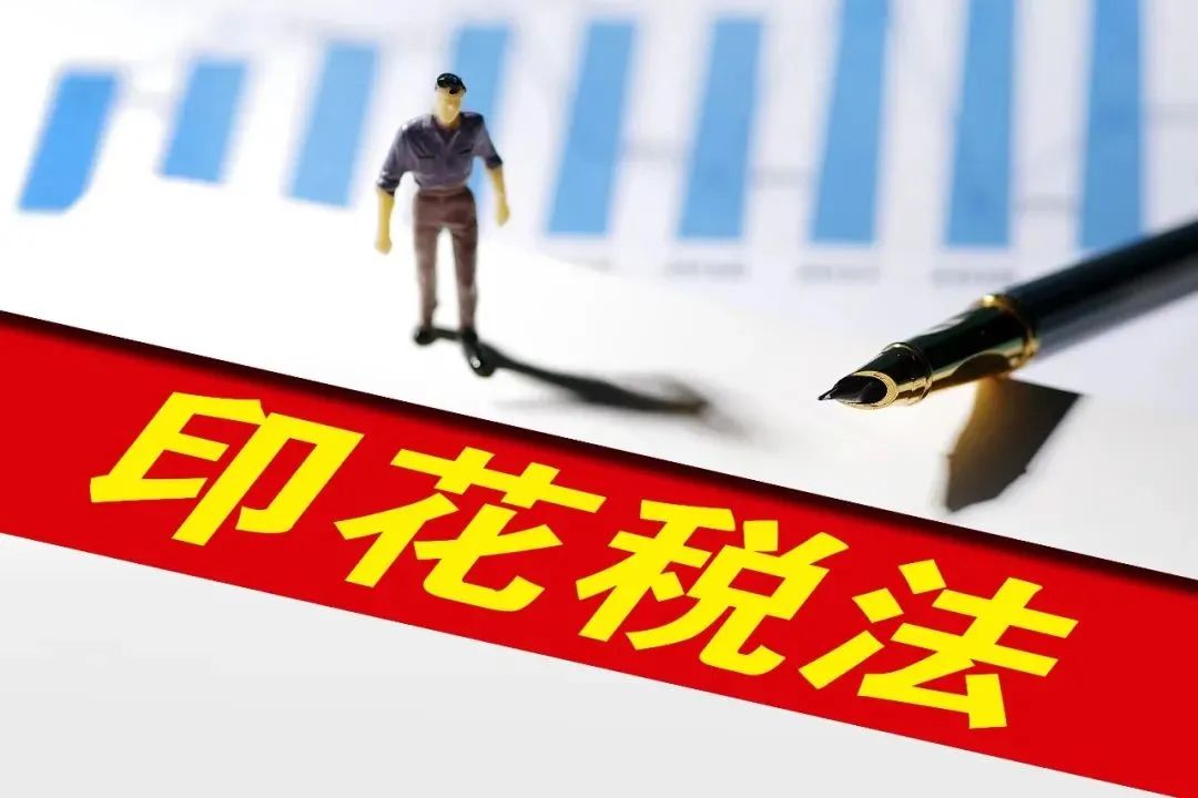 微信图片_20220705140237.jpg