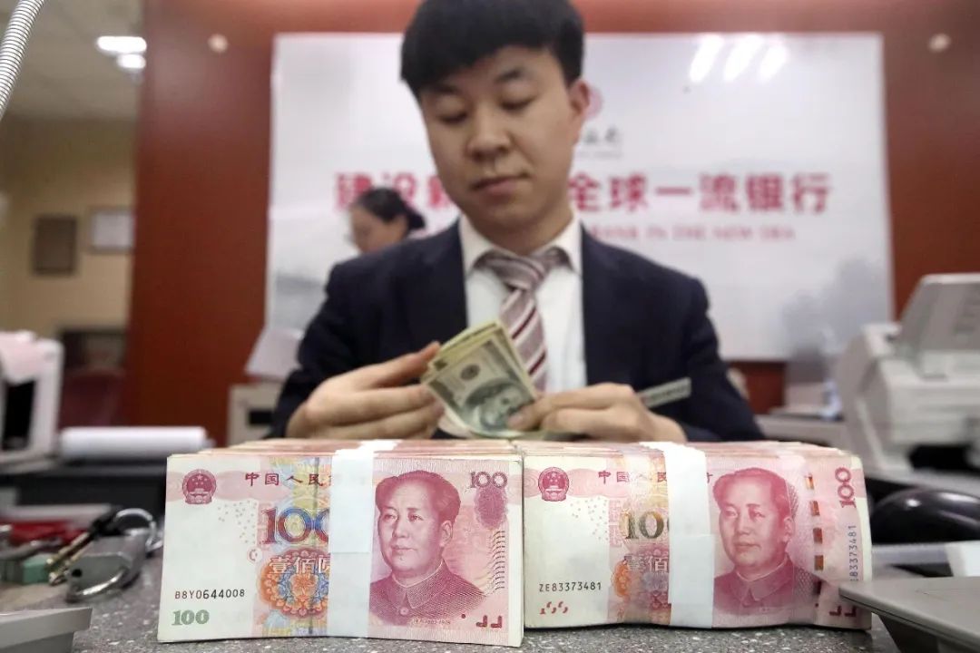 微信图片_20220705140251.jpg
