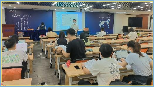 微信图片_20220809201102.png
