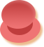 微信图片_20220902133148.png