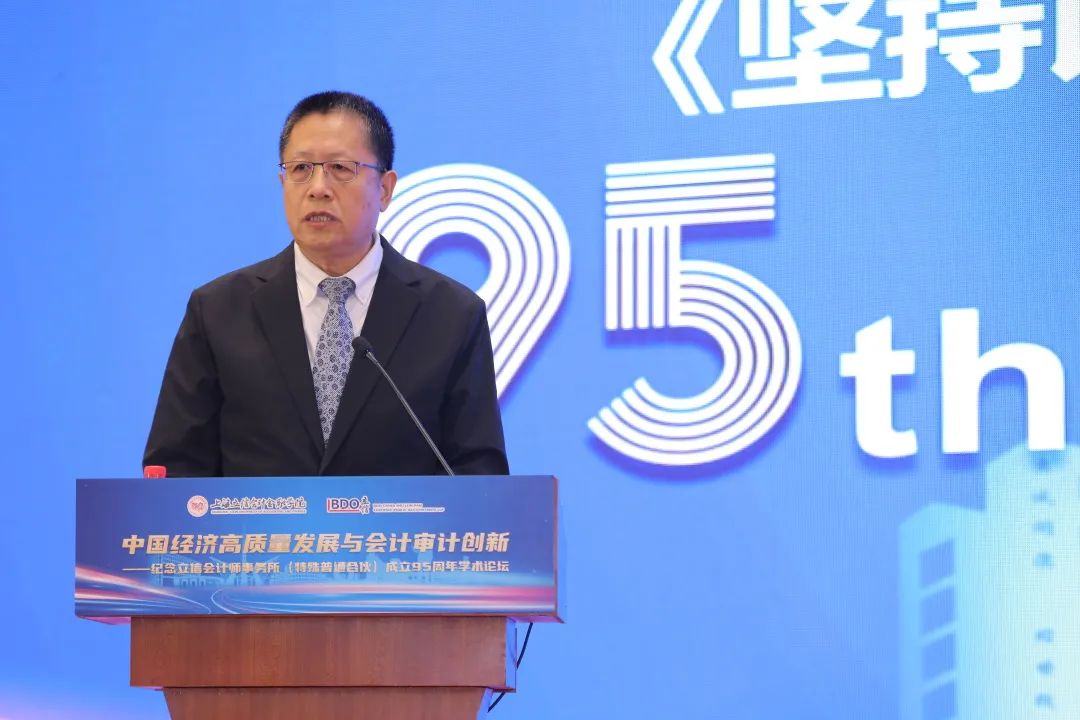 微信图片_20220921174640.jpg