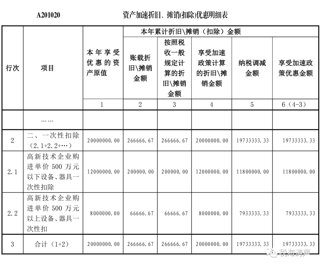 1664439018950026.png 微信图片_20220929161007.png