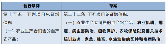 微信图片_20230105192520.png