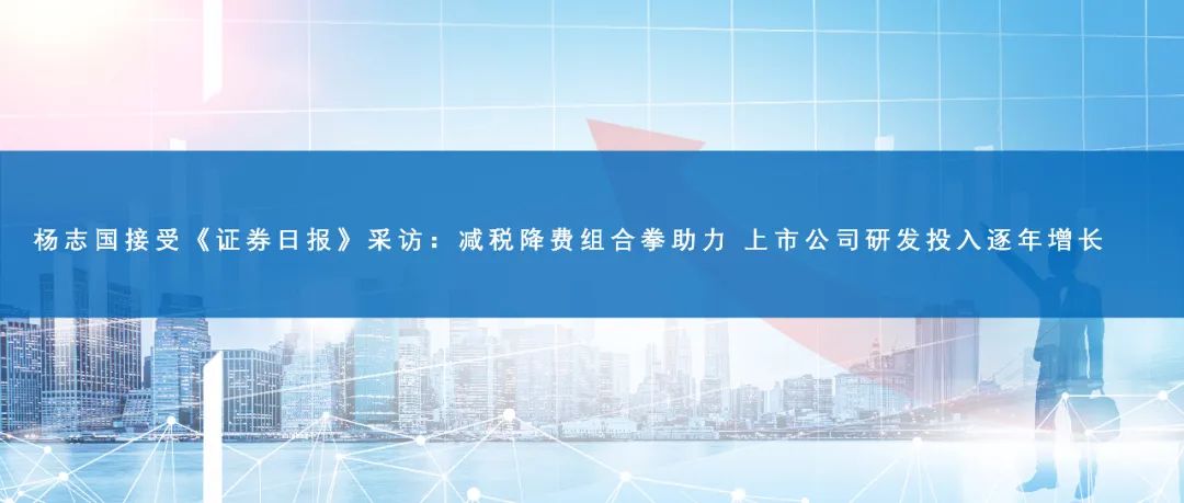 微信图片_20230115101230.jpg
