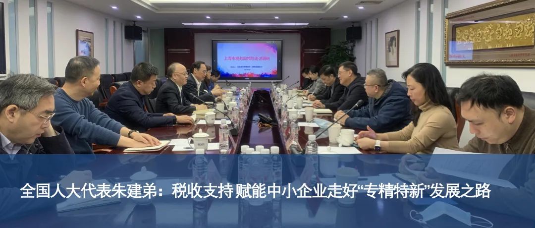 微信图片_20230222121257.jpg