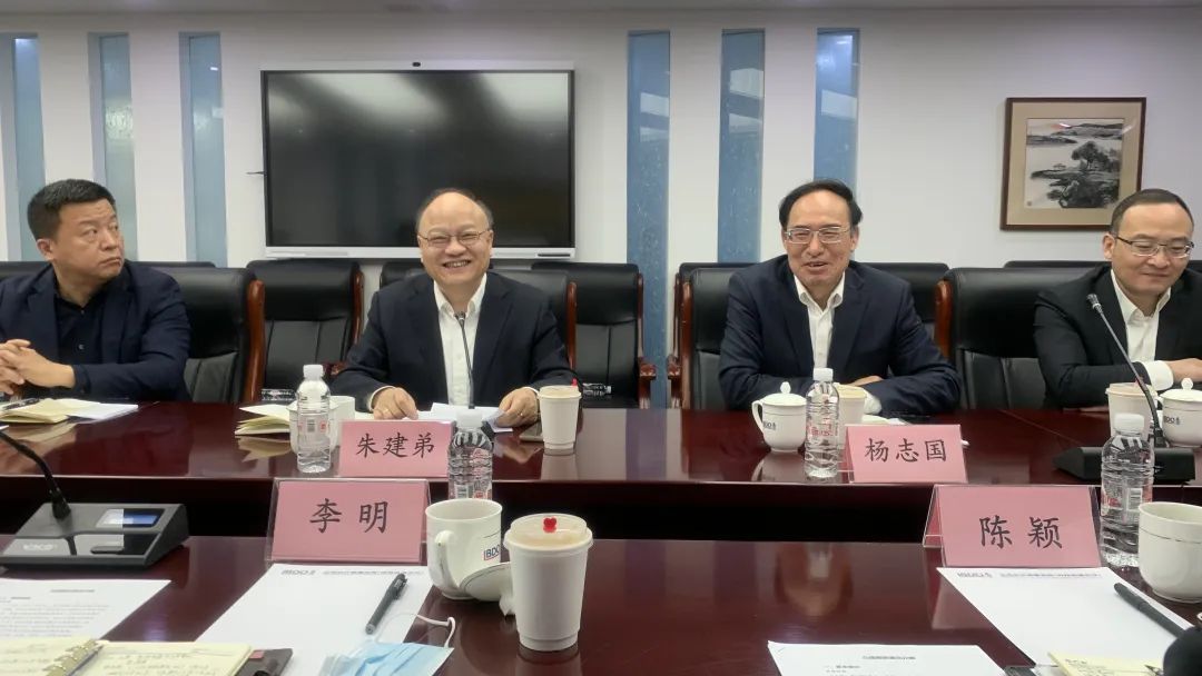 微信图片_20230222121304.jpg