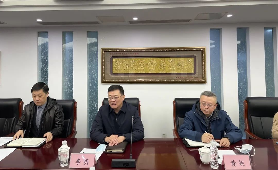 微信图片_20230222121307.jpg