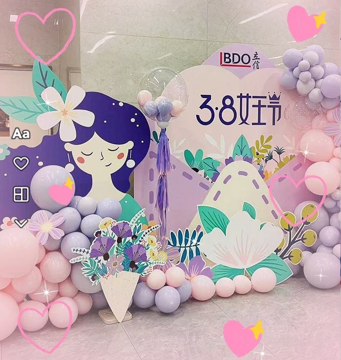 微信图片_20230315095303.png