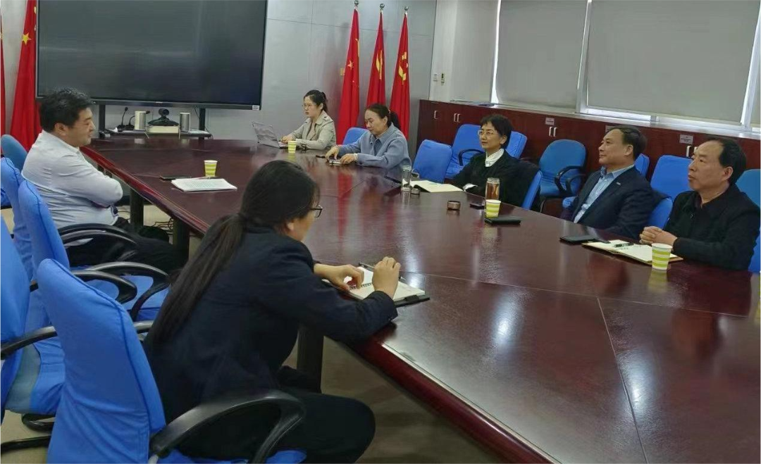 微信图片_20230406102604.png